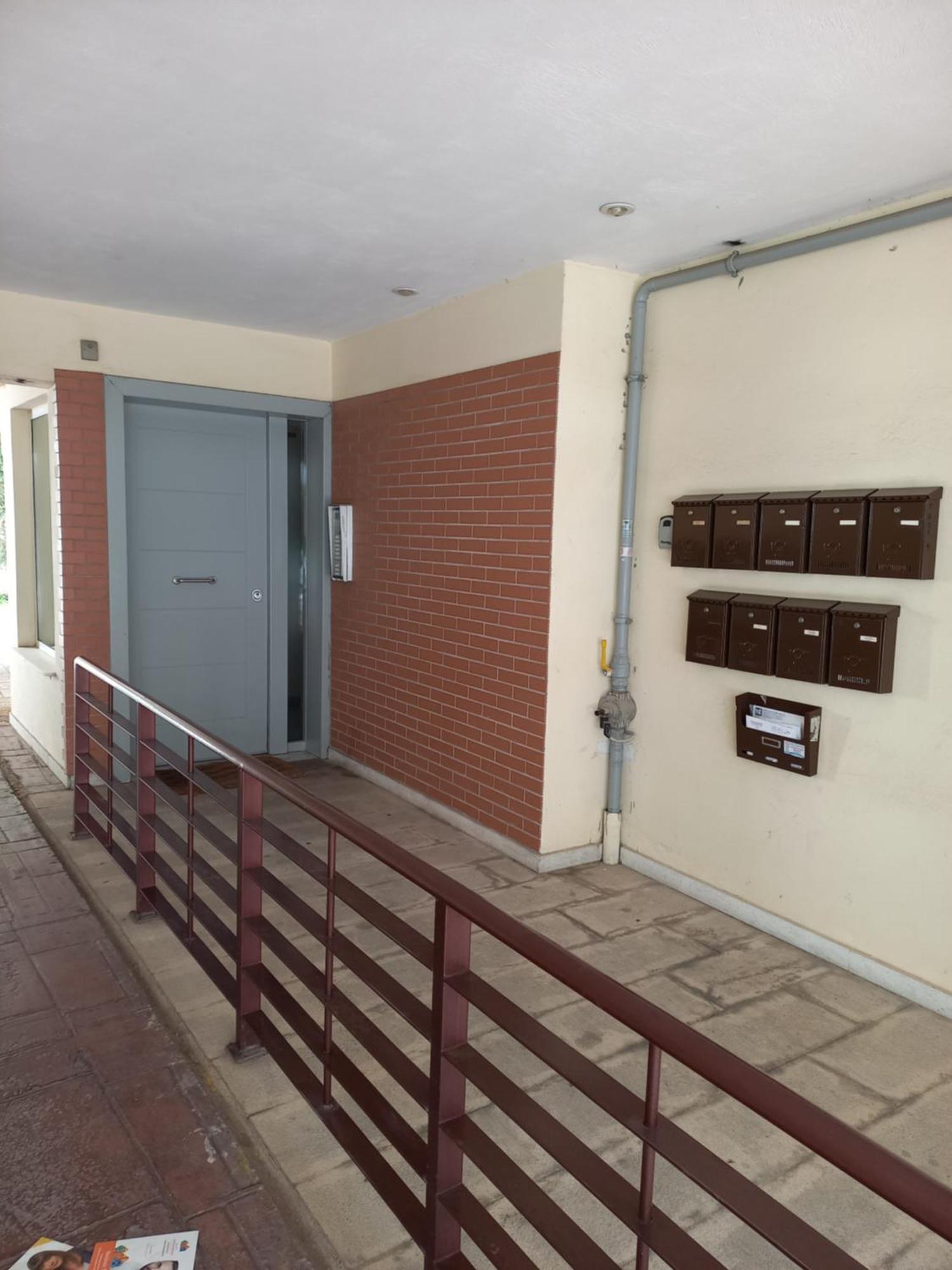 Ferienwohnung A V G E R I N O S Athen Exterior foto